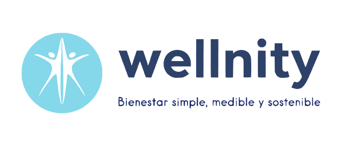 Wellnity - Bienestar simple, medible y sostenible